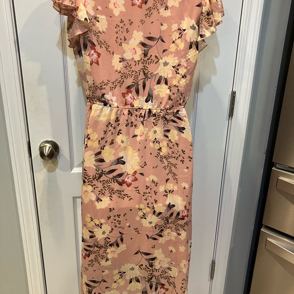 Dress - Picture 2 of 8